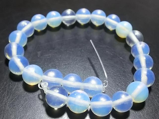 �V�R�΁��I�p���C�g�@���E���h�W�����@���A �� �����A�N�Z�T���[/���v�� 