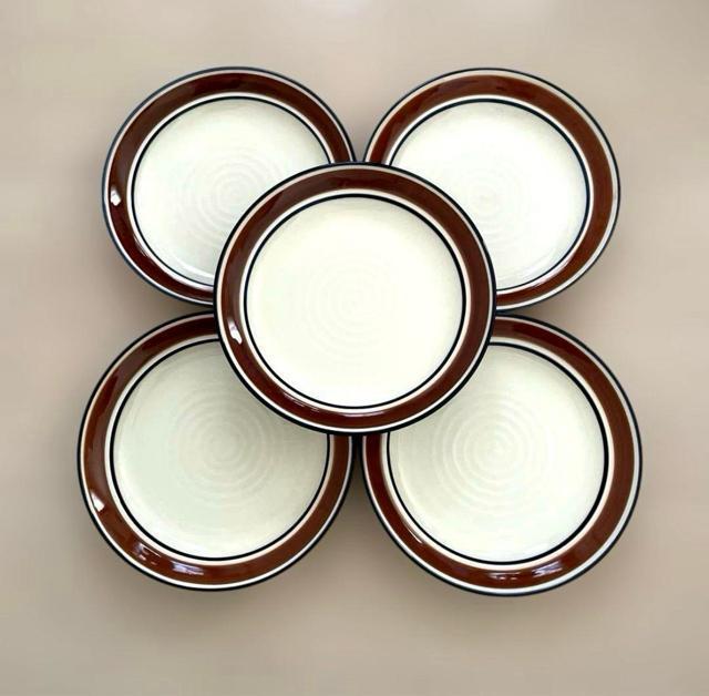 [���g�p�@�󂠂�] sango Country song �~�`�v���[�g 5�� �� �C���e���A/���C�t�� 