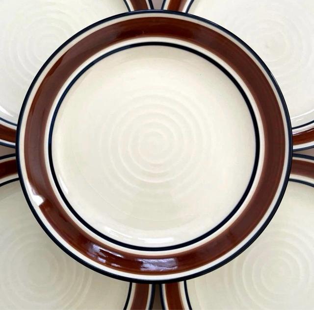 [���g�p�@�󂠂�] sango Country song �~�`�v���[�g 5�� �� �C���e���A/���C�t�� 