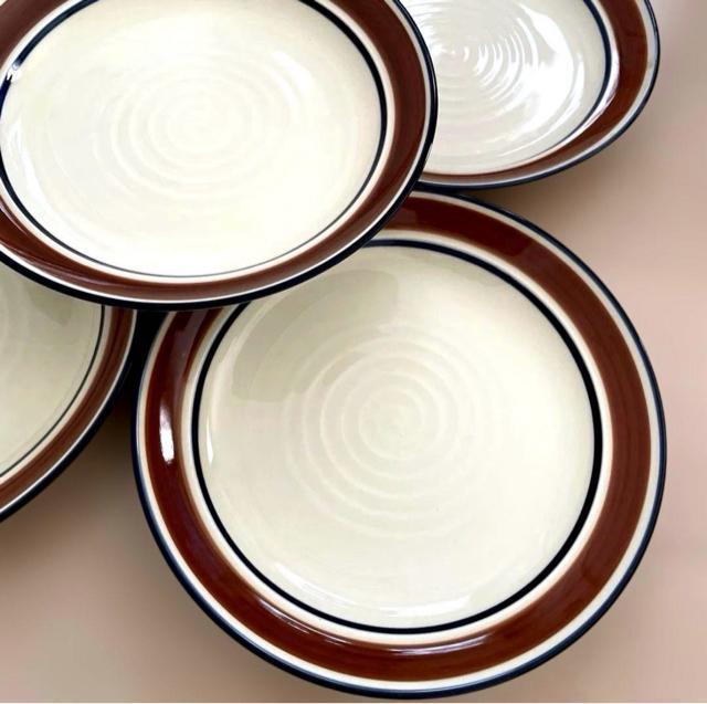 [���g�p�@�󂠂�] sango Country song �~�`�v���[�g 5�� �� �C���e���A/���C�t�� 