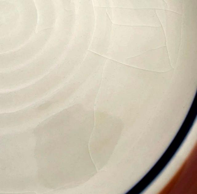 [���g�p�@�󂠂�] sango Country song �~�`�v���[�g 5�� �� �C���e���A/���C�t�� 