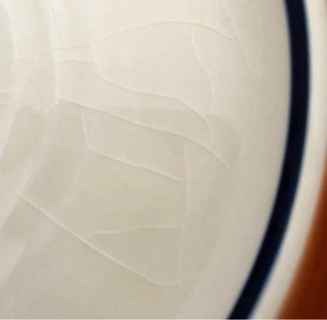 [���g�p�@�󂠂�] sango Country song �~�`�v���[�g 5�� �� �C���e���A/���C�t�� 