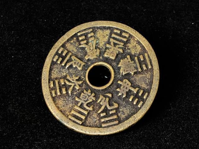 �����ÑK�y��軎E�S�z���T�K �}���K �����i�� 焎� �J�^ �아 ���K �@�����p �������E�J�^   ���T �����d����27.2g �� �z�r�[�� 