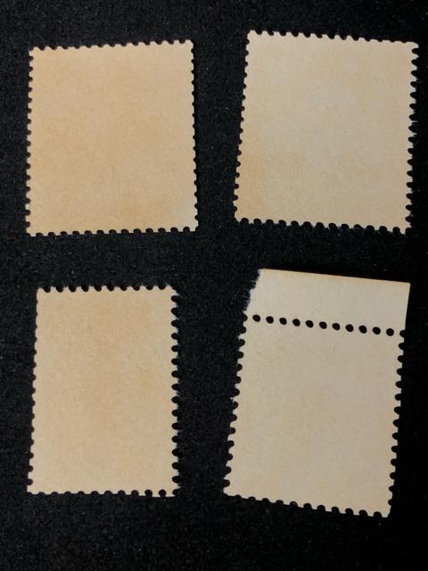 �y�����Ð؎�z�� �吴/���ؖ��� �Վ��������� ���� �ؓ��X�� 4�� �R���N�V���� �����A�I1000�~�ʒl����吴�鍑�`���ؖ��� �� �z�r�[�� 