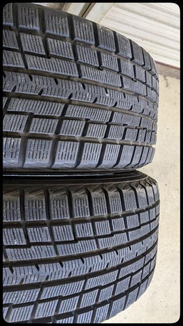 スタッドレス★ヨコハマ★アイスガード★215/55R17★手渡しのみ対応★ < 自動車/バイク スタッドレス★ヨコハマ★アイスガード★215/55R17★手渡しのみ対応★ < 自動車/バイク