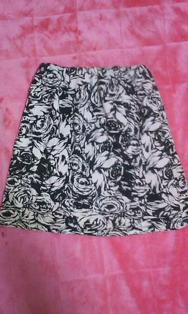 EMODA �o���� �~�j�X�J�[�g �E�G�X�g�S�� �K�N S �G���_ ����  �� �u�����h�� 