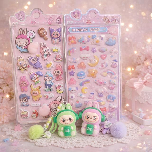 新品お得セットお尻マシュマロ2枚+ポンポン1枚+キーホルダー2個セット < インテリア/ライフ 新品お得セットお尻マシュマロ2枚+ポンポン1枚+キーホルダー2個セット < インテリア/ライフの