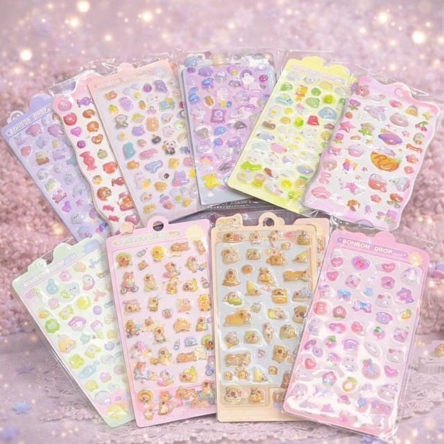 新品お得セットお尻マシュマロ2枚+ポンポン1枚+キーホルダー2個セット < インテリア/ライフ 新品お得セットお尻マシュマロ2枚+ポンポン1枚+キーホルダー2個セット < インテリア/ライフの