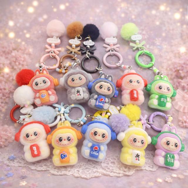 新品お得セットお尻マシュマロ2枚+ポンポン1枚+キーホルダー2個セット < インテリア/ライフ 新品お得セットお尻マシュマロ2枚+ポンポン1枚+キーホルダー2個セット < インテリア/ライフの