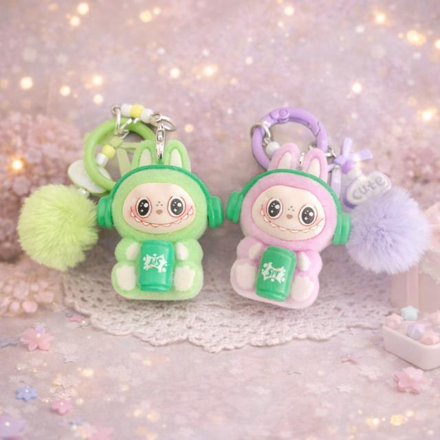 新品お得セットお尻マシュマロ2枚+ポンポン1枚+キーホルダー2個セット < インテリア/ライフ 新品お得セットお尻マシュマロ2枚+ポンポン1枚+キーホルダー2個セット < インテリア/ライフの