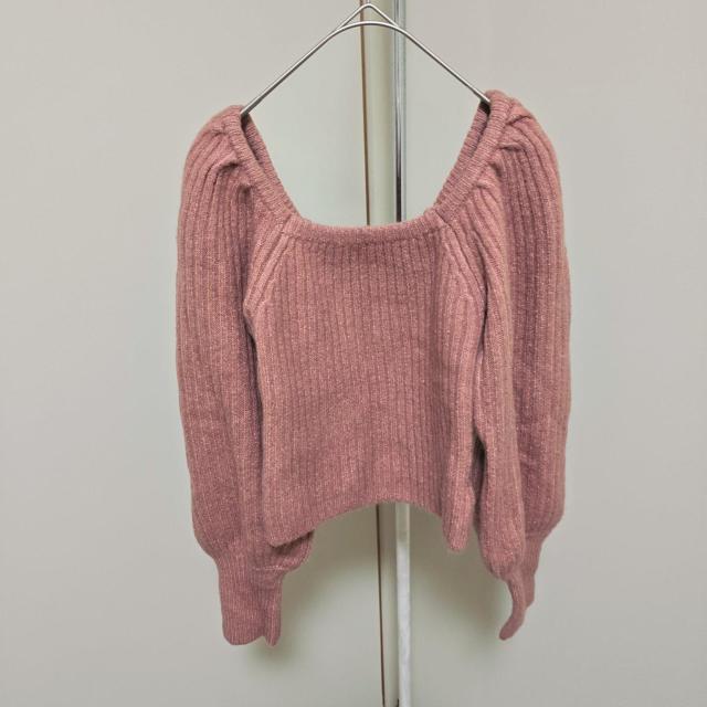 �O���C���@�{�����[���X���[�u���u�V���[�g�j�b�g�g�b�v�X[yz613]708 �� �u�����h�� 