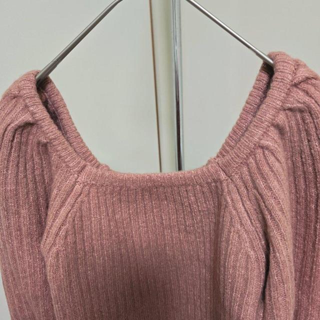 �O���C���@�{�����[���X���[�u���u�V���[�g�j�b�g�g�b�v�X[yz613]708 �� �u�����h�� 