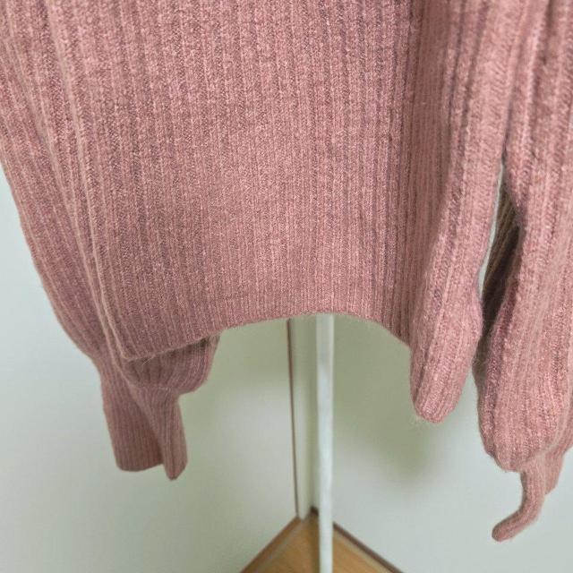 �O���C���@�{�����[���X���[�u���u�V���[�g�j�b�g�g�b�v�X[yz613]708 �� �u�����h�� 