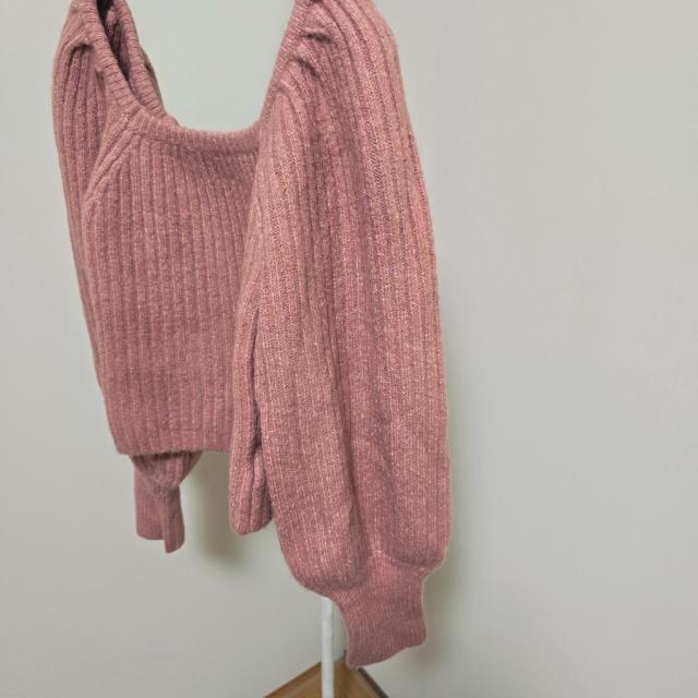 �O���C���@�{�����[���X���[�u���u�V���[�g�j�b�g�g�b�v�X[yz613]708 �� �u�����h�� 