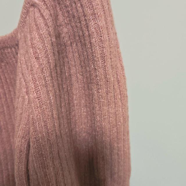 �O���C���@�{�����[���X���[�u���u�V���[�g�j�b�g�g�b�v�X[yz613]708 �� �u�����h�� 