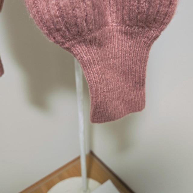 �O���C���@�{�����[���X���[�u���u�V���[�g�j�b�g�g�b�v�X[yz613]708 �� �u�����h�� 