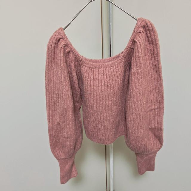 �O���C���@�{�����[���X���[�u���u�V���[�g�j�b�g�g�b�v�X[yz613]708 �� �u�����h�� 