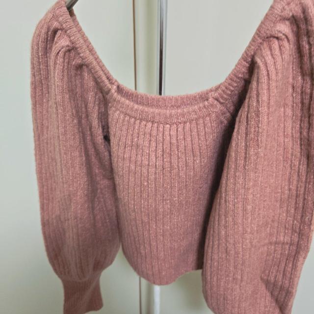 �O���C���@�{�����[���X���[�u���u�V���[�g�j�b�g�g�b�v�X[yz613]708 �� �u�����h�� 