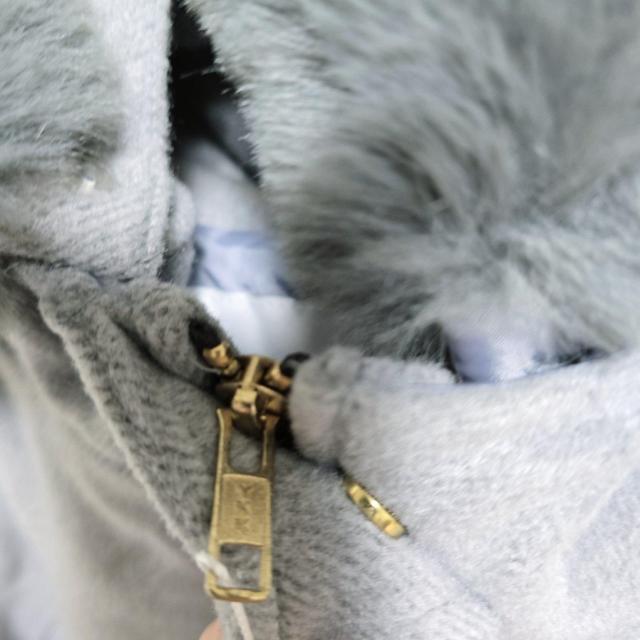 �_�Y���� dazzlin�@�V�i�^�O�t�@�O���[ �t�@�[�t���t�[�h �V���[�g�R�[�g �� �u�����h�� 