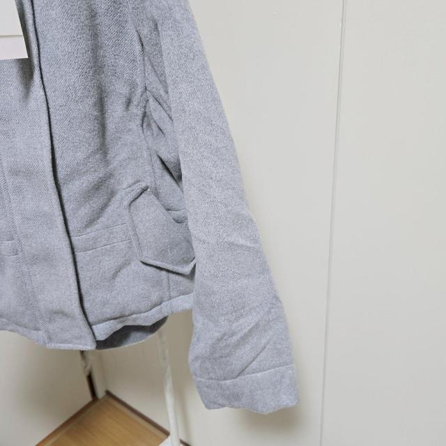 �_�Y���� dazzlin�@�V�i�^�O�t�@�O���[ �t�@�[�t���t�[�h �V���[�g�R�[�g �� �u�����h�� 