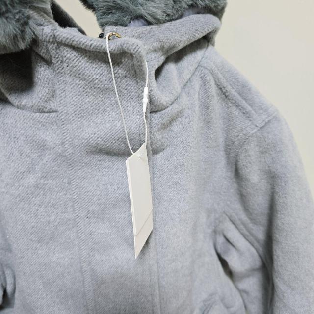 �_�Y���� dazzlin�@�V�i�^�O�t�@�O���[ �t�@�[�t���t�[�h �V���[�g�R�[�g �� �u�����h�� 