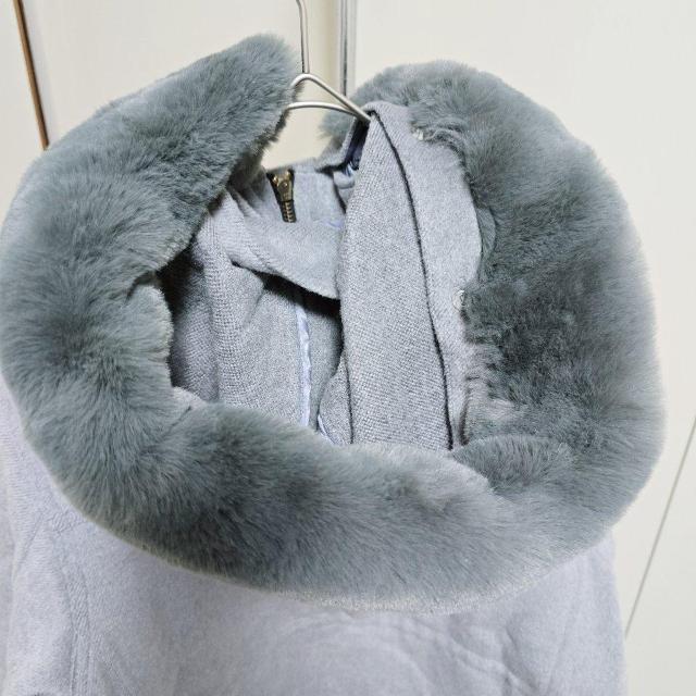 �_�Y���� dazzlin�@�V�i�^�O�t�@�O���[ �t�@�[�t���t�[�h �V���[�g�R�[�g �� �u�����h�� 