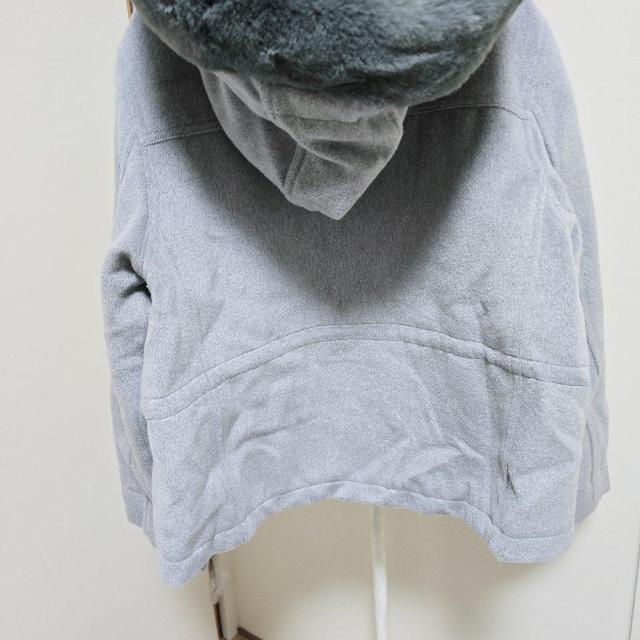 �_�Y���� dazzlin�@�V�i�^�O�t�@�O���[ �t�@�[�t���t�[�h �V���[�g�R�[�g �� �u�����h�� 