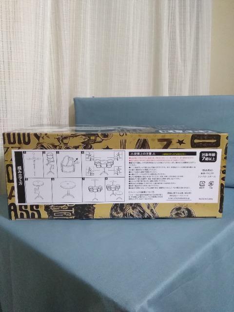 �L�b�Y�h�����@�X�^�[�^�[�Z�b�g �� ��������� 