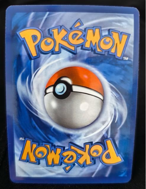 �|�P�����J�[�h ���b�N�E�UVMAX SA HR�d�l 218/203 E ����X�g���[�� �|�P�J  �y�ɔ��i�z ���V�p�[�t�F�N�g �� �g���[�f�B���O�J�[�h�� 