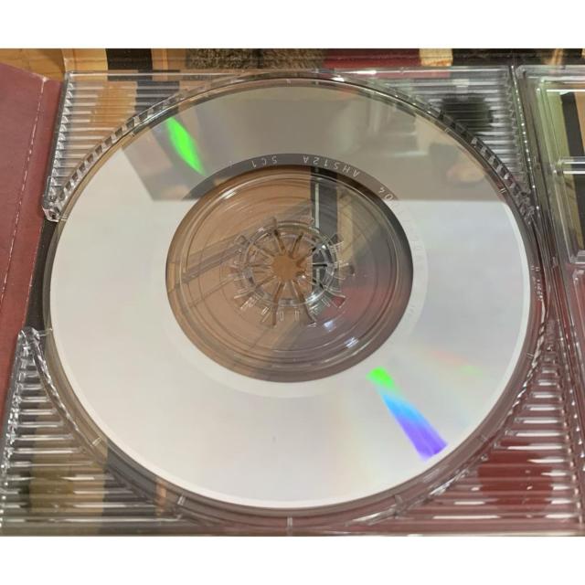 �y���������zCD: globe DEPARTURES �V���O��CD �� �^�����g�O�b�Y�� 