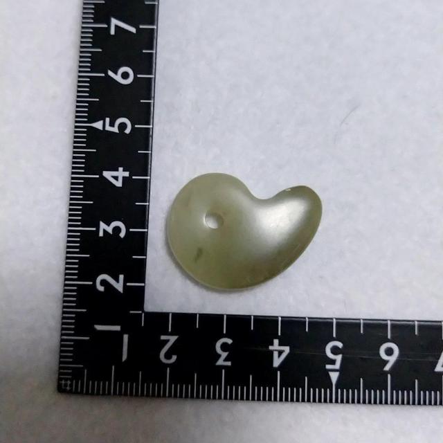 勾玉(大)F < ペット/手芸/園芸 勾玉(大)F < ペット/手芸/園芸の