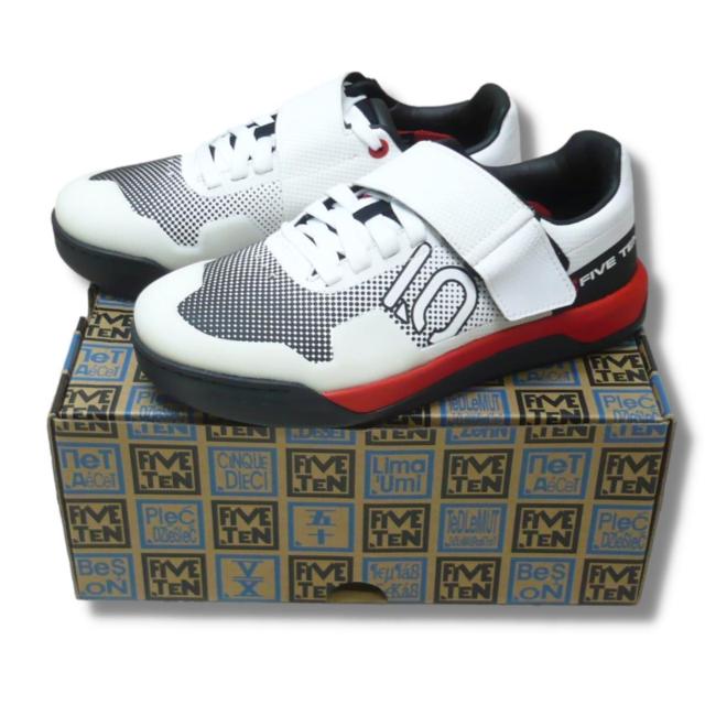 �������t�@�C�u�e������ MNR/25.5cm Hellcat Pro SPD �V���[�Y �}�E���e���o�C�N MTB  �� ���W���[/�X�|�[�c�� 