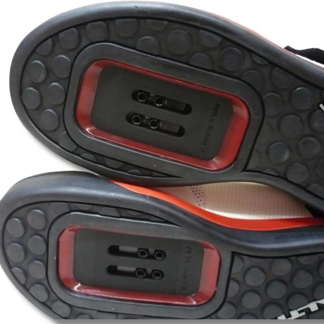 �������t�@�C�u�e������ MNR/25.5cm Hellcat Pro SPD �V���[�Y �}�E���e���o�C�N MTB �� ���W���[/�X�|�[�c�� 