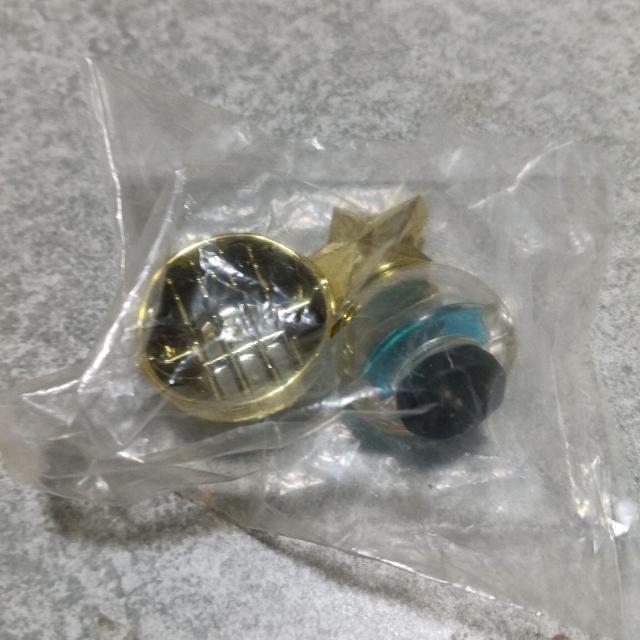 カプセルトイセット セーラームーン 6点セット カプセル リーフレットなし < アニメ/コミック/キャラクター カプセルトイセット セーラームーン 6点セット カプセル リーフレットなし < アニメ/コミック/キャラクターの