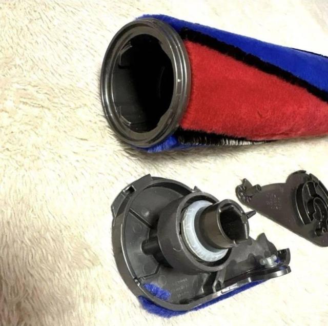 �_�C�\�� �\�t�g���[���[�N���[�i�[�w�b�h ���i�Z�b�g V6 V7 V8 �Ȃ� �����e�i���X�p �� �Ɠd/AV�� 