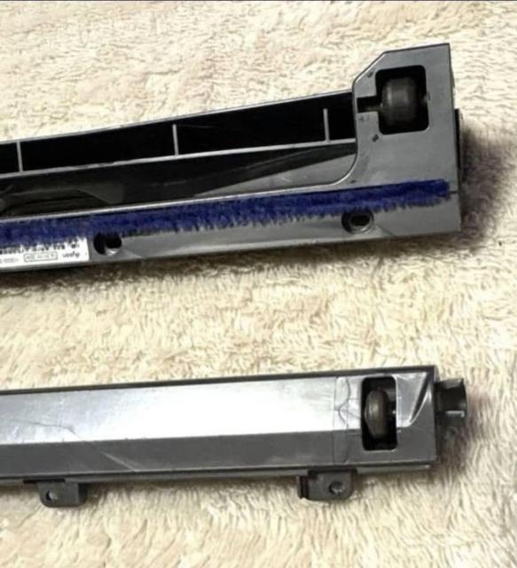 �_�C�\�� �\�t�g���[���[�N���[�i�[�w�b�h ���i�Z�b�g V6 V7 V8 �Ȃ� �����e�i���X�p �� �Ɠd/AV�� 