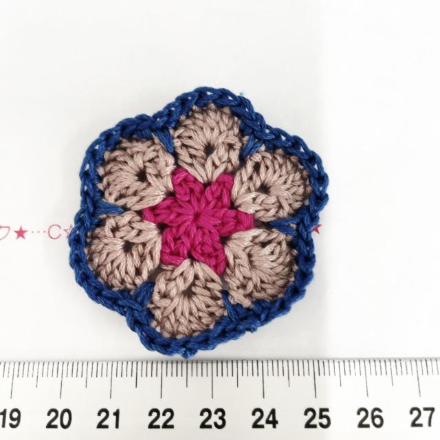 1*�n���h���C�h��A�t���J���t�����[���`�[�t�@6  �� �y�b�g/��|/���|�� 