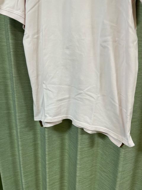 TOMMY HILFIGER �g�~�[�q���t�B�K�[�@�����|���V���c�@�s���N �����|���V���c �|���V���c �s���N�@�T�C�YL �� �j���t�@�b�V������ 