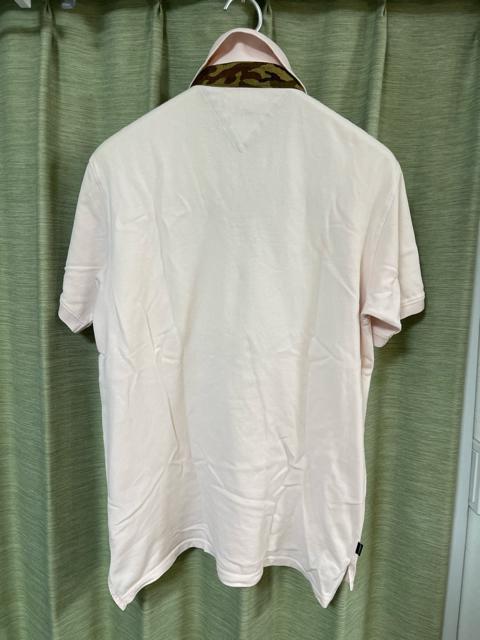 TOMMY HILFIGER �g�~�[�q���t�B�K�[�@�����|���V���c�@�s���N �����|���V���c �|���V���c �s���N�@�T�C�YL �� �j���t�@�b�V������ 