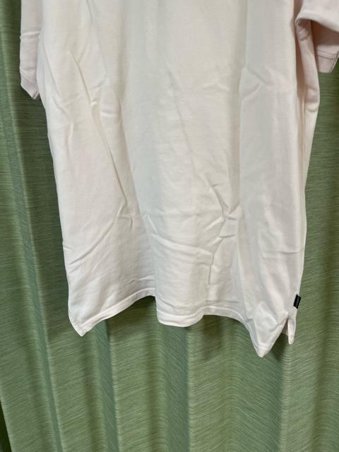 TOMMY HILFIGER �g�~�[�q���t�B�K�[�@�����|���V���c�@�s���N �����|���V���c �|���V���c �s���N�@�T�C�YL �� �j���t�@�b�V������ 