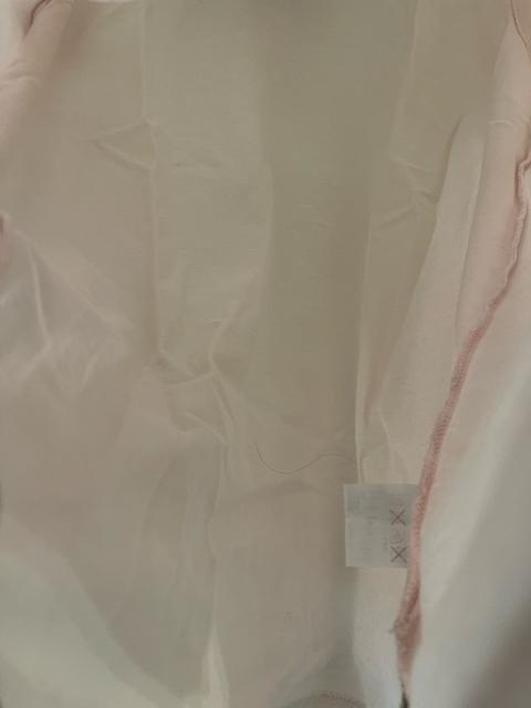 TOMMY HILFIGER �g�~�[�q���t�B�K�[�@�����|���V���c�@�s���N �����|���V���c �|���V���c �s���N�@�T�C�YL �� �j���t�@�b�V������ 