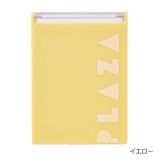 ミラー イエロー < 女性ファッション ミラー イエロー < 女性ファッションの