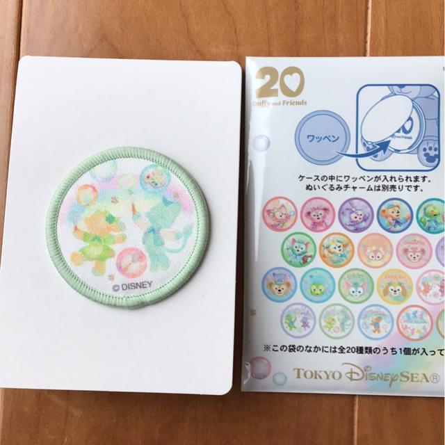 �_�b�t�B�[�t�����Y�@���b�y��1��  �� �A�j��/�R�~�b�N/�L�����N�^�[�� 