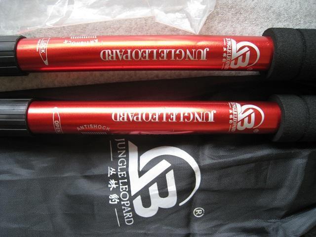 �� �O�i�E�H�[�L���O�� �Q�{�Z�b�g�� ���p�i �� ����63�p����135�p�L�k �����g�p�ɋ߂� �� �w���X/�r���[�e�B�[�� 