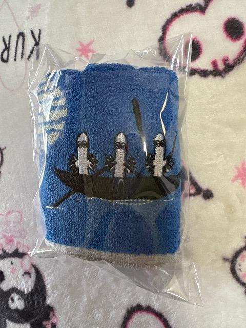 ���[�~��MOOMIN���^�I���n���J�`���j�����j����  �� �A�j��/�R�~�b�N/�L�����N�^�[�� 