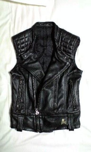 G fBAXLU[_uC_[XxXg44hyde   uh 