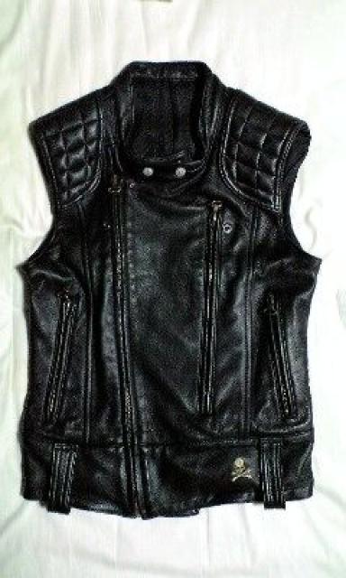 G fBAXLU[_uC_[XxXg44hyde  uh 