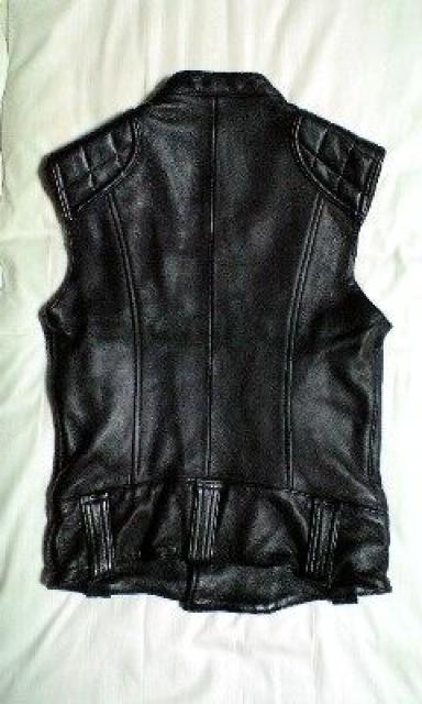 G fBAXLU[_uC_[XxXg44hyde  uh 