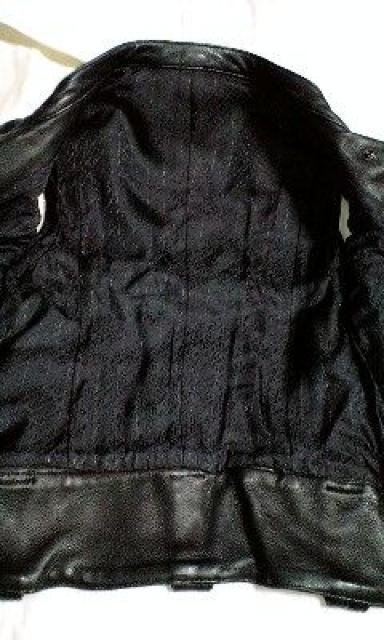 G fBAXLU[_uC_[XxXg44hyde  uh 