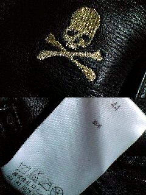 G fBAXLU[_uC_[XxXg44hyde  uh 